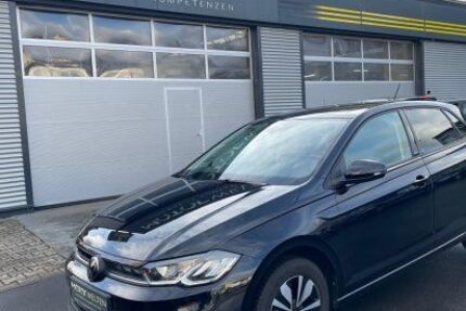 VW Polo 57.300 km 18.800 &euro; Friedrichsdorf 61381