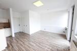 Etagenwohnung Radebeul - 1 Zimmer, 30 m&sup2;, 347&euro; | Angebot:26338020