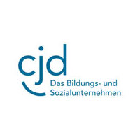 Erzieher/Heilerziehungspfleger (w/m/d) Stationäre Eingliederungshilfe CJD Christliches Jugenddorfwerk Deutschlands e. V. Barkelsby 24360