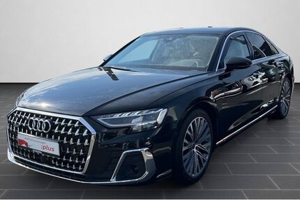 Audi A8 14.891 km 64.490 &euro; Mayen 56727