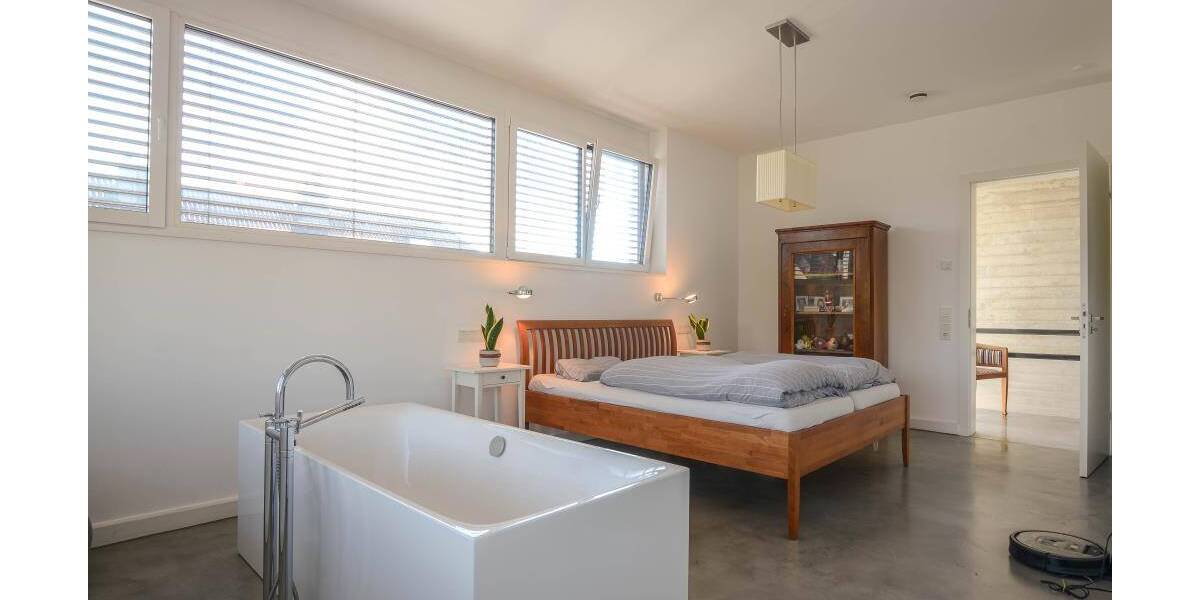 Einfamilienhaus Langenfeld Reusrath - 4 Zimmer, 235 m&sup2;, 1.290.000&euro; | Angebot:26393465