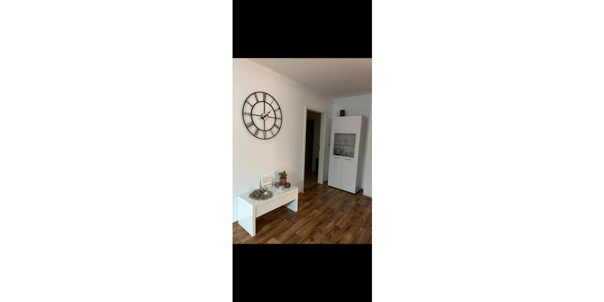 Einfamilienhaus Erbendorf Pfaben - 4.5 Zimmer, 180 m&sup2;, 950&euro; | Angebot:26384518