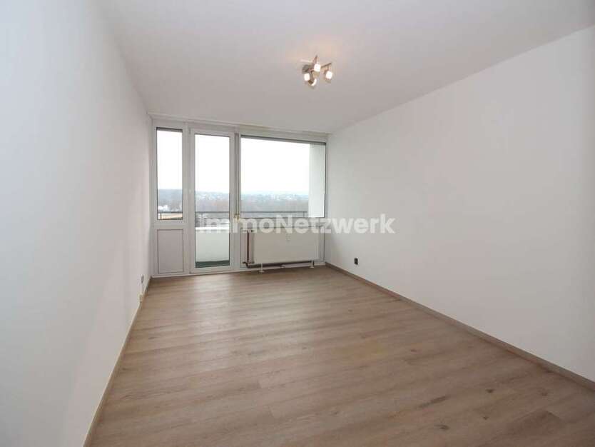 Wohnung zum Kaufen in Gießen 115.000 € 32 m²