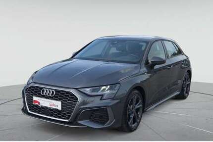 Audi A3 24.426 km 26.880 &euro; Darmstadt 64295