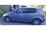 VW Golf V 253.000 km 2.500 € Newel 54309