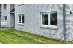 Terrassenwohnung Cuxhaven Döse - 4 Zimmer, 130 m&sup2;, 598.000&euro; | Angebot:26891601