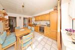 Einfamilienhaus Sande - 3 Zimmer, 112 m&sup2;, 290.000&euro; | Angebot:26825654