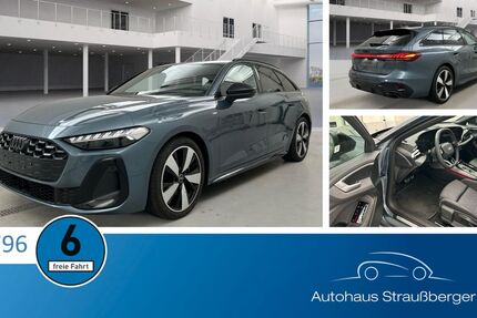 Audi A5 15.800 km 40.190 &euro; Buchschwabach bei Nürnberg 90574