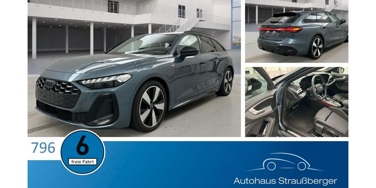 Audi A5 15.800 km 40.190 &euro; Buchschwabach bei Nürnberg 90574