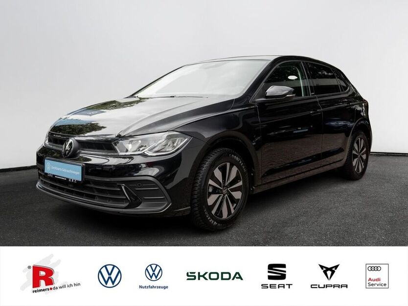 Polo