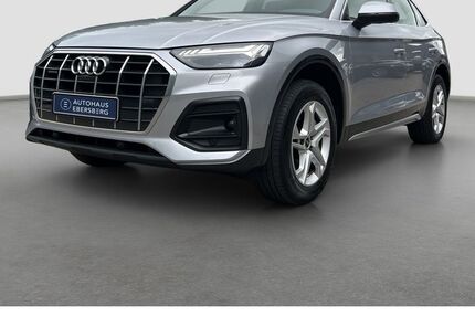 Audi Q5 110.000 km 31.500 &euro; Haag bei München 83527