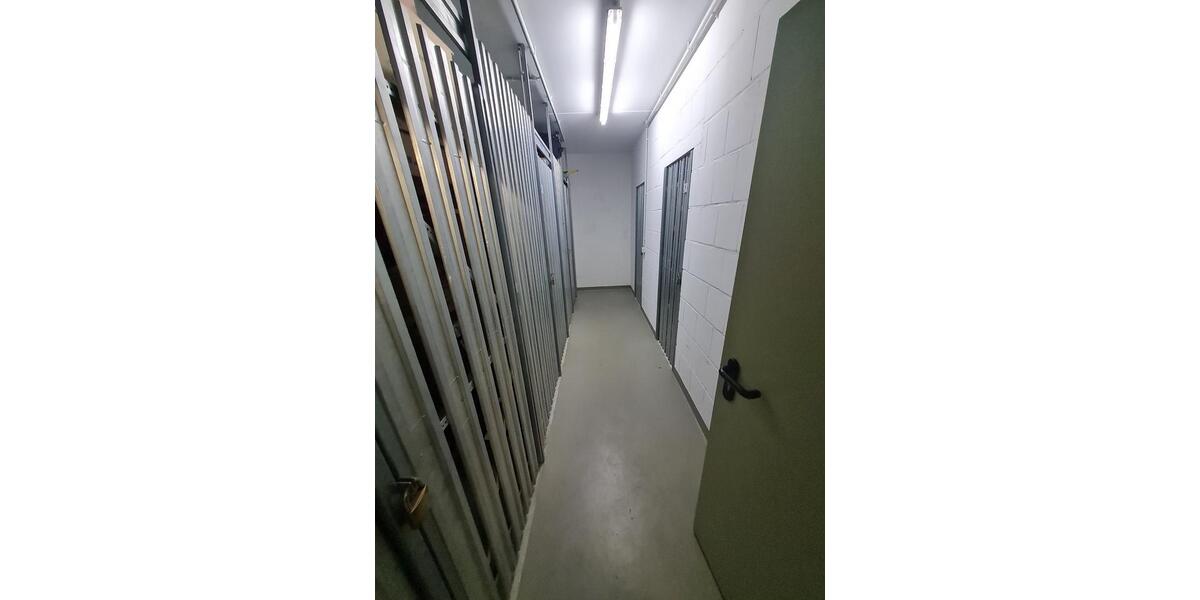 Einfamilienhaus Burgstädt - 3 Zimmer, 101 m&sup2;, 890&euro; | Angebot:26649295