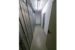 Einfamilienhaus Burgstädt - 3 Zimmer, 101 m&sup2;, 890&euro; | Angebot:26649295