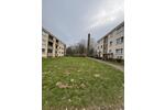 Erdgeschoßwohnung Bielefeld Jöllenbeck - 3 Zimmer, 76 m&sup2;, 579&euro; | Angebot:26358533