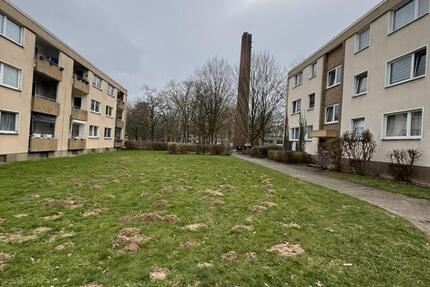 Wohnung Bielefeld Jöllenbeck - 3 Zimmer, 76 m&sup2;, 579&euro; | Angebot:26358533
