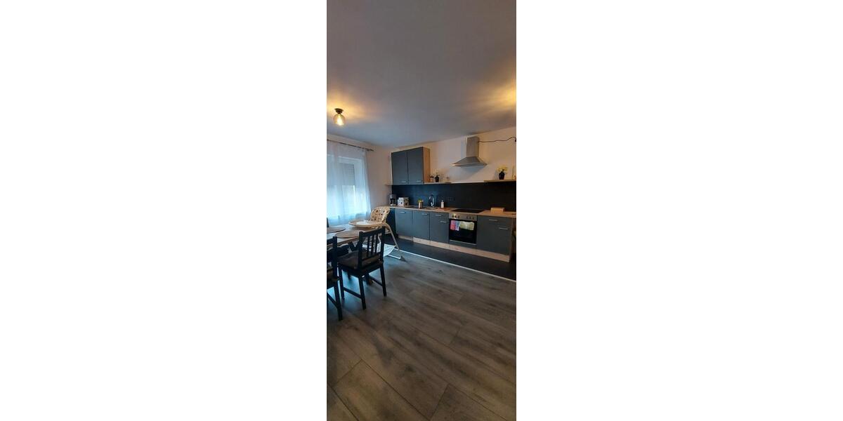 Mehrfamilienhaus, Wohnhaus Nohfelden - 14 Zimmer, 500 m&sup2;, 620.000&euro; | Angebot:26362432