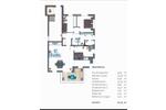 Etagenwohnung Wörrstadt - 4 Zimmer, 98 m&sup2;, 1.550&euro; | Angebot:26395670