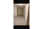 Dachgeschoßwohnung Berg bei Neumarkt in der Oberpfalz - 3 Zimmer, 95 m&sup2;, 1.000&euro; | Angebot:26144196
