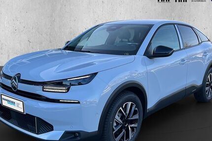 Citroen C4 4.200 km 20.990 &euro; Wilhelmshaven 26389