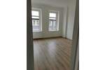 Etagenwohnung Leipzig Neustadt-Neuschönefeld - 2 Zimmer, 50 m&sup2;, 544&euro; | Angebot:25547361