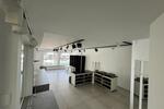 Gewerbeobjekt Bad Wörishofen - 950&euro; | Angebot:26187052