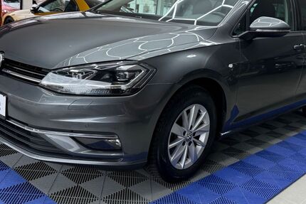 VW Golf 148.000 km 12.999 &euro; Ritterhude 27721