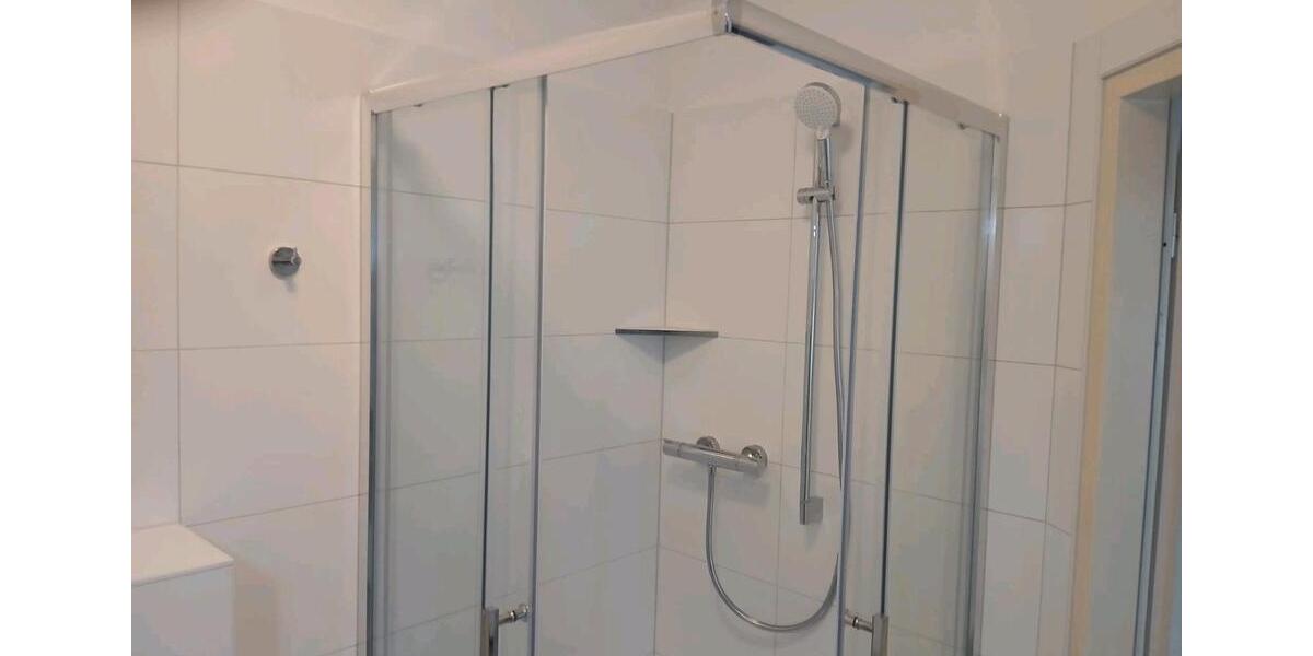 Dachgeschoßwohnung Bad Sachsa - 1 Zimmer, 28 m&sup2;, 250&euro; | Angebot:26321750