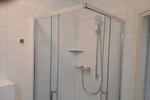 Dachgeschoßwohnung Bad Sachsa - 1 Zimmer, 28 m&sup2;, 250&euro; | Angebot:26321750