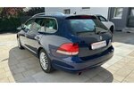 VW Golf VI Variant Style 247.000 km 3.490 &euro; Troisdorf 53844