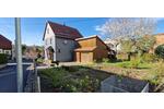Einfamilienhaus Bad Liebenstein - 6 Zimmer, 107 m&sup2;, 80.000&euro; | Angebot:26480352