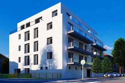 Grundstück zu verkaufen in Recklinghausen 799.000 € 800 m²