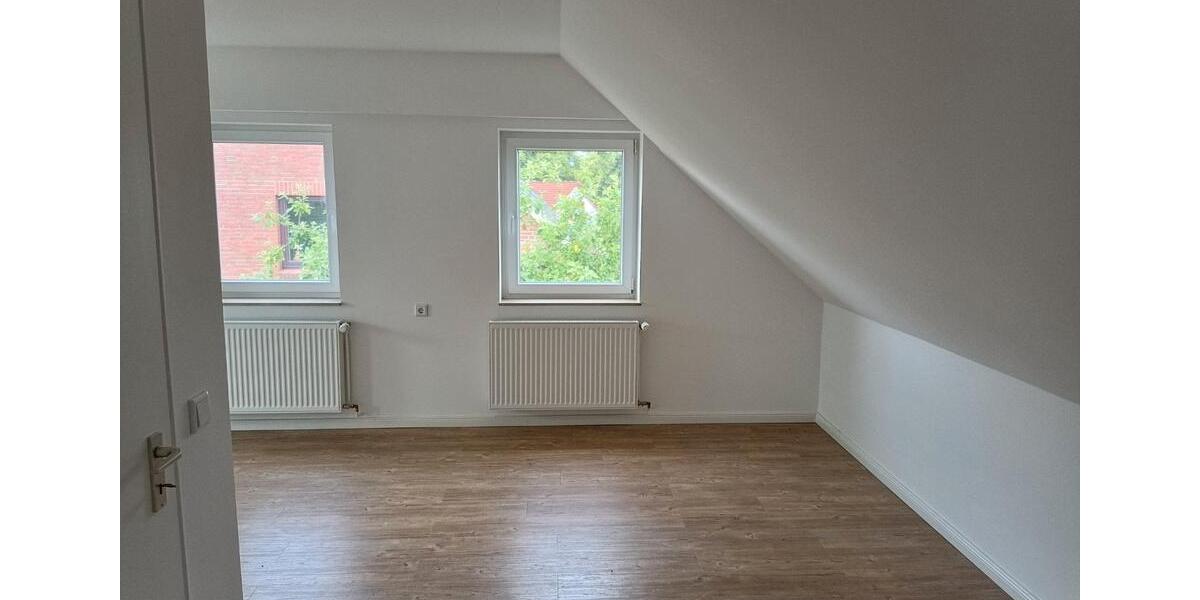Doppelhaushälfte Bremen Burglesum - 5 Zimmer, 120 m&sup2;, 310.000&euro; | Angebot:26705504