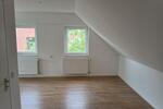 Doppelhaushälfte Bremen Burglesum - 5 Zimmer, 120 m&sup2;, 310.000&euro; | Angebot:26705504