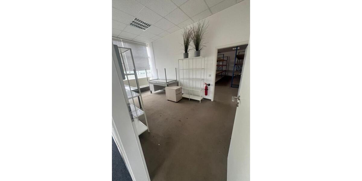 Gewerbeobjekt Gersthofen - 1.200.000&euro; | Angebot:26037546