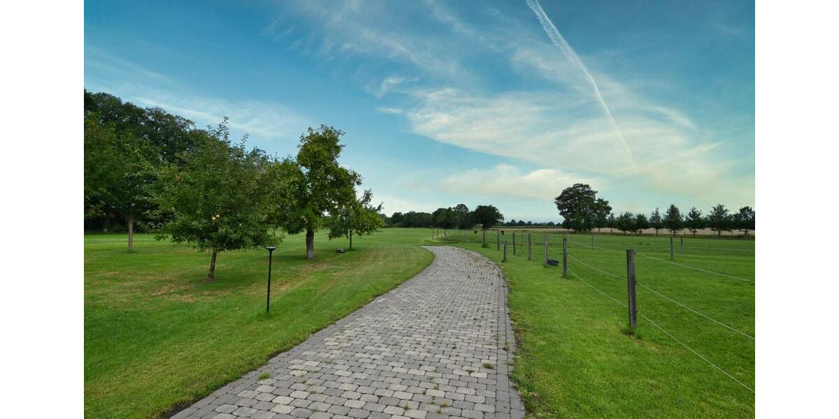 Gewerbeobjekt Badbergen - 125&euro; | Angebot:22011526