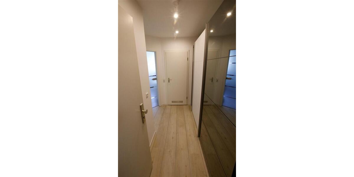 Erdgeschoßwohnung Heiligenhafen - 2.5 Zimmer, 45 m&sup2;, 550&euro; | Angebot:26297664