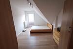 Dachgeschoßwohnung Nürnberg Hasenbuck - 3 Zimmer, 102 m&sup2;, 409.000&euro; | Angebot:26355393