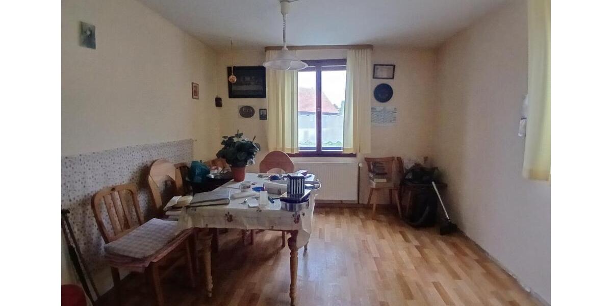 Einfamilienhaus Marktrodach - 110.000&euro; | Angebot:26976151