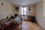 Einfamilienhaus Marktrodach - 110.000&euro; | Angebot:26976151