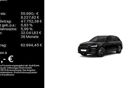 Audi Q7 115.900 km 55.990 &euro; Sand am Main 97522