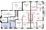 Maisonettenwohnung Königheim - 3 Zimmer, 83 m&sup2;, 249.000&euro; | Angebot:26356697