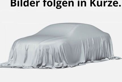 VW Golf 2.111 km 39.845 &euro; Neuss 41469