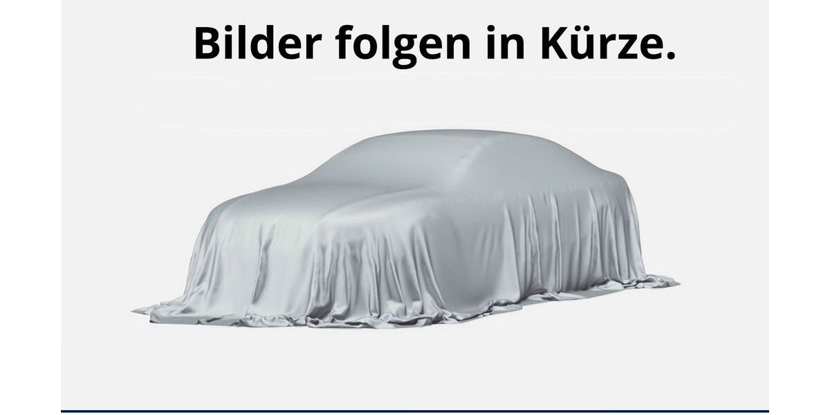 VW Golf 2.111 km 39.845 &euro; Neuss 41469