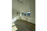 3 Zimmer Wohnung Emmerich Hüthum gute Lage