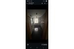 3 Raum-Wohnung, 29410 Langenapel (Salzwedel) zimmer