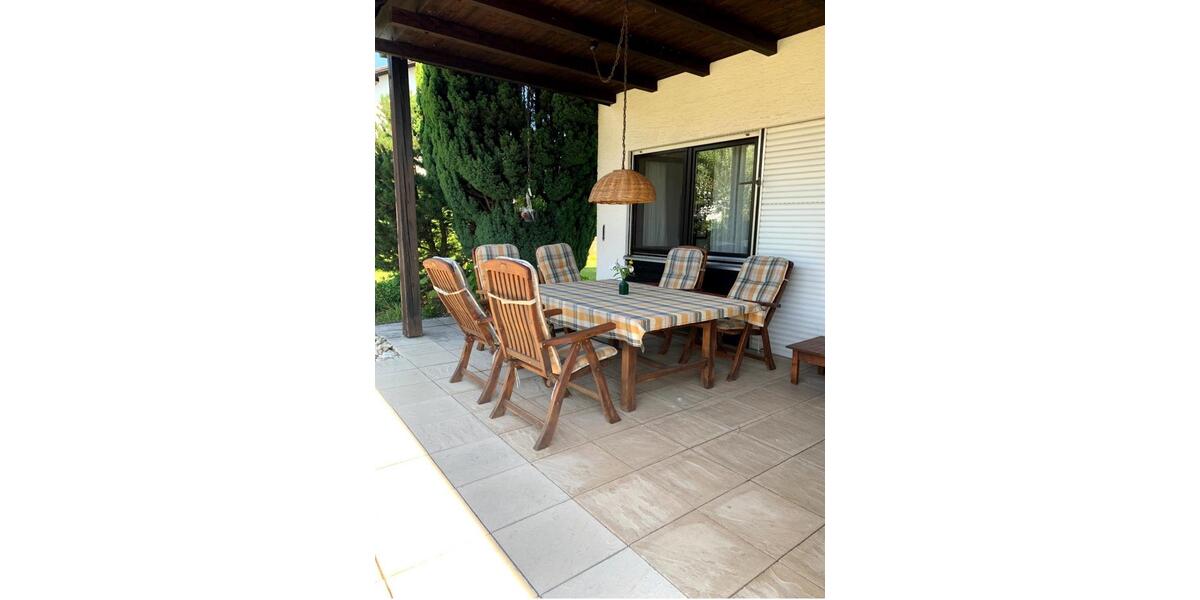 Einfamilienhaus Burgkirchen an der Alz - 6 Zimmer, 197 m&sup2;, 565.000&euro; | Angebot:26337229