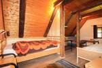 Einfamilienhaus Gnarrenburg Klenkendorf - 8 Zimmer, 258 m&sup2;, 385.000&euro; | Angebot:26816622