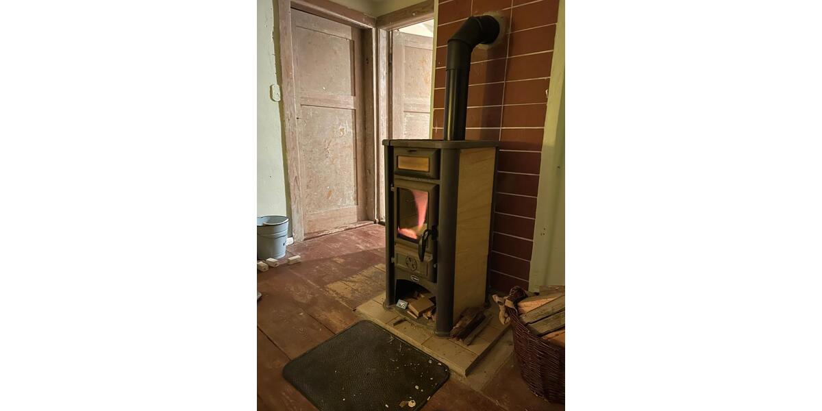 Bauernhaus, Landhaus Schorfheide - 8 Zimmer, 220 m&sup2;, 310.000&euro; | Angebot:26124810