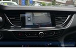 Opel Insignia OPC-Line 4x4*HUD*Bose*360°*LED*Memo* 158.082 km 12.990 &euro; Berlin 13187
