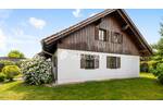 Einfamilienhaus Mallersdorf-Pfaffenberg Mallersdorf - 7 Zimmer, 139 m&sup2;, 469.000&euro; | Angebot:26695692
